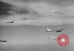 Image of World War II Japan, 1945, second 13 stock footage video 65675051626