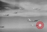 Image of World War II Japan, 1945, second 14 stock footage video 65675051626