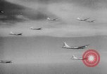 Image of World War II Japan, 1945, second 15 stock footage video 65675051626
