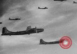 Image of World War II Japan, 1945, second 16 stock footage video 65675051626