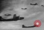 Image of World War II Japan, 1945, second 17 stock footage video 65675051626