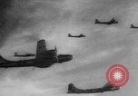 Image of World War II Japan, 1945, second 18 stock footage video 65675051626