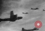 Image of World War II Japan, 1945, second 19 stock footage video 65675051626