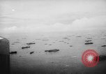 Image of World War II Japan, 1945, second 20 stock footage video 65675051626