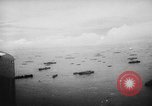 Image of World War II Japan, 1945, second 21 stock footage video 65675051626