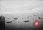 Image of World War II Japan, 1945, second 22 stock footage video 65675051626