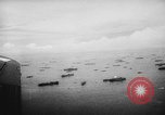 Image of World War II Japan, 1945, second 23 stock footage video 65675051626