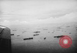 Image of World War II Japan, 1945, second 24 stock footage video 65675051626