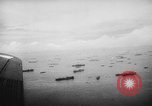 Image of World War II Japan, 1945, second 25 stock footage video 65675051626