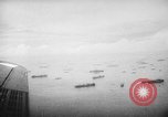 Image of World War II Japan, 1945, second 26 stock footage video 65675051626