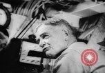 Image of World War II Japan, 1945, second 28 stock footage video 65675051626