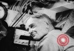 Image of World War II Japan, 1945, second 29 stock footage video 65675051626