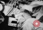 Image of World War II Japan, 1945, second 30 stock footage video 65675051626