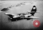Image of World War II Japan, 1945, second 31 stock footage video 65675051626