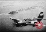 Image of World War II Japan, 1945, second 32 stock footage video 65675051626