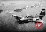 Image of World War II Japan, 1945, second 33 stock footage video 65675051626