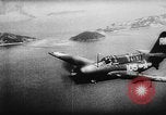 Image of World War II Japan, 1945, second 34 stock footage video 65675051626