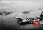 Image of World War II Japan, 1945, second 35 stock footage video 65675051626