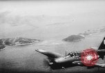 Image of World War II Japan, 1945, second 36 stock footage video 65675051626