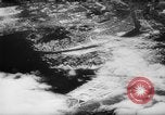 Image of World War II Japan, 1945, second 37 stock footage video 65675051626