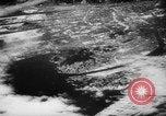 Image of World War II Japan, 1945, second 38 stock footage video 65675051626