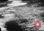 Image of World War II Japan, 1945, second 39 stock footage video 65675051626