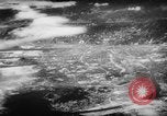 Image of World War II Japan, 1945, second 40 stock footage video 65675051626