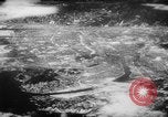 Image of World War II Japan, 1945, second 41 stock footage video 65675051626