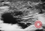 Image of World War II Japan, 1945, second 42 stock footage video 65675051626