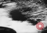 Image of World War II Japan, 1945, second 43 stock footage video 65675051626