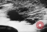Image of World War II Japan, 1945, second 44 stock footage video 65675051626