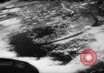 Image of World War II Japan, 1945, second 45 stock footage video 65675051626
