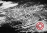 Image of World War II Japan, 1945, second 46 stock footage video 65675051626