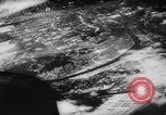 Image of World War II Japan, 1945, second 47 stock footage video 65675051626