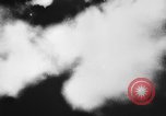 Image of World War II Japan, 1945, second 48 stock footage video 65675051626