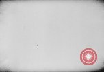 Image of World War II Japan, 1945, second 49 stock footage video 65675051626