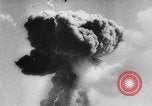 Image of World War II Japan, 1945, second 50 stock footage video 65675051626