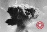 Image of World War II Japan, 1945, second 51 stock footage video 65675051626