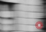 Image of Japan surrenders and VJ Day celebrations Washington DC USA, 1945, second 1 stock footage video 65675051627