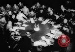 Image of Japan surrenders and VJ Day celebrations Washington DC USA, 1945, second 3 stock footage video 65675051627