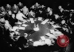 Image of Japan surrenders and VJ Day celebrations Washington DC USA, 1945, second 5 stock footage video 65675051627