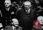 Image of Japan surrenders and VJ Day celebrations Washington DC USA, 1945, second 6 stock footage video 65675051627