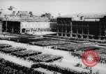 Image of Japan surrenders and VJ Day celebrations Washington DC USA, 1945, second 16 stock footage video 65675051627