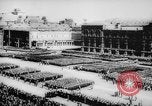 Image of Japan surrenders and VJ Day celebrations Washington DC USA, 1945, second 17 stock footage video 65675051627