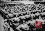 Image of Japan surrenders and VJ Day celebrations Washington DC USA, 1945, second 21 stock footage video 65675051627
