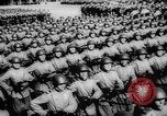 Image of Japan surrenders and VJ Day celebrations Washington DC USA, 1945, second 22 stock footage video 65675051627