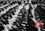 Image of Japan surrenders and VJ Day celebrations Washington DC USA, 1945, second 25 stock footage video 65675051627