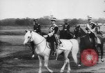 Image of Japan surrenders and VJ Day celebrations Washington DC USA, 1945, second 26 stock footage video 65675051627