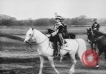 Image of Japan surrenders and VJ Day celebrations Washington DC USA, 1945, second 27 stock footage video 65675051627