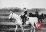 Image of Japan surrenders and VJ Day celebrations Washington DC USA, 1945, second 28 stock footage video 65675051627